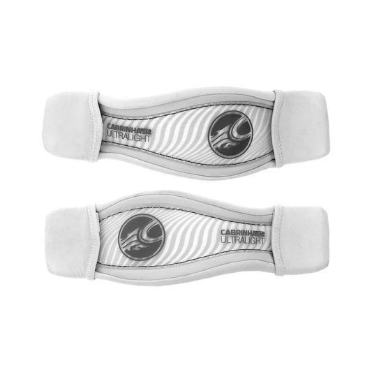 Ultralight Straps X2 2025