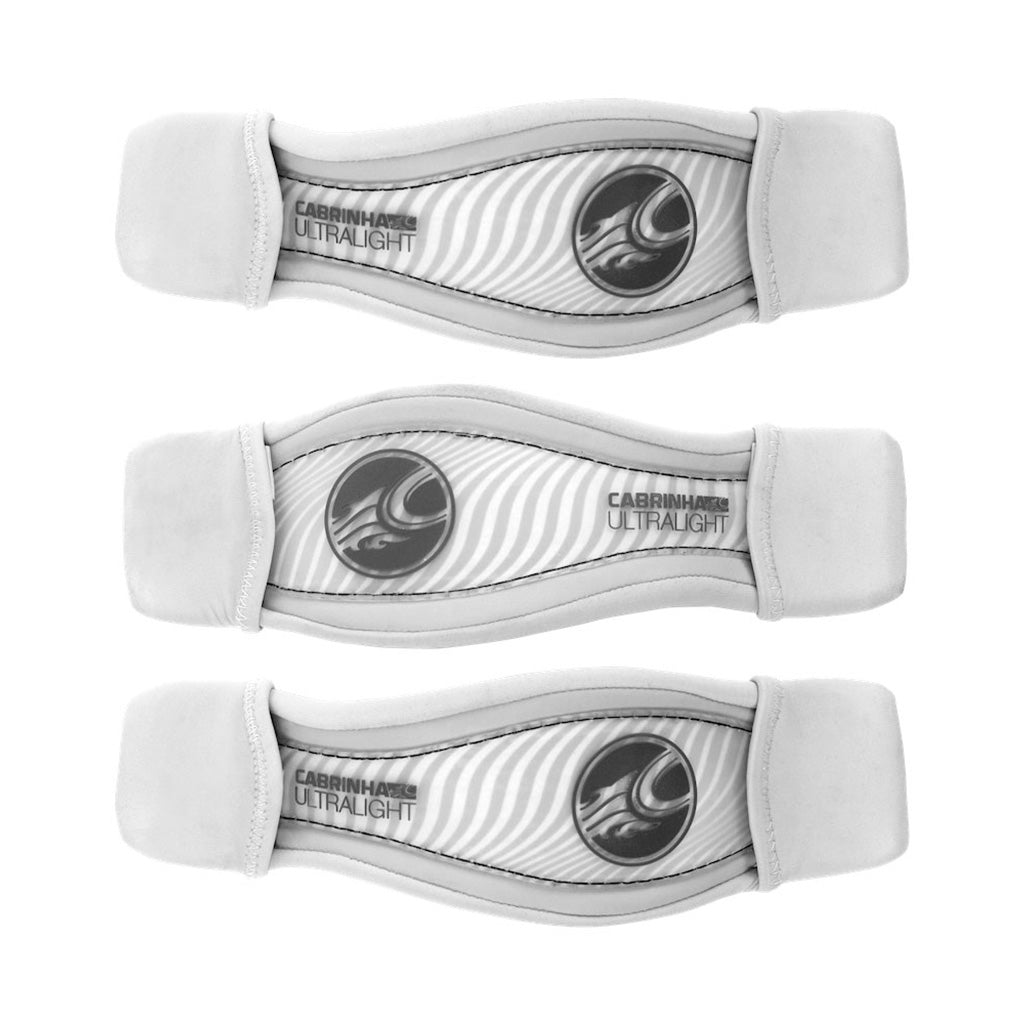 Ultralight Straps X3 2025
