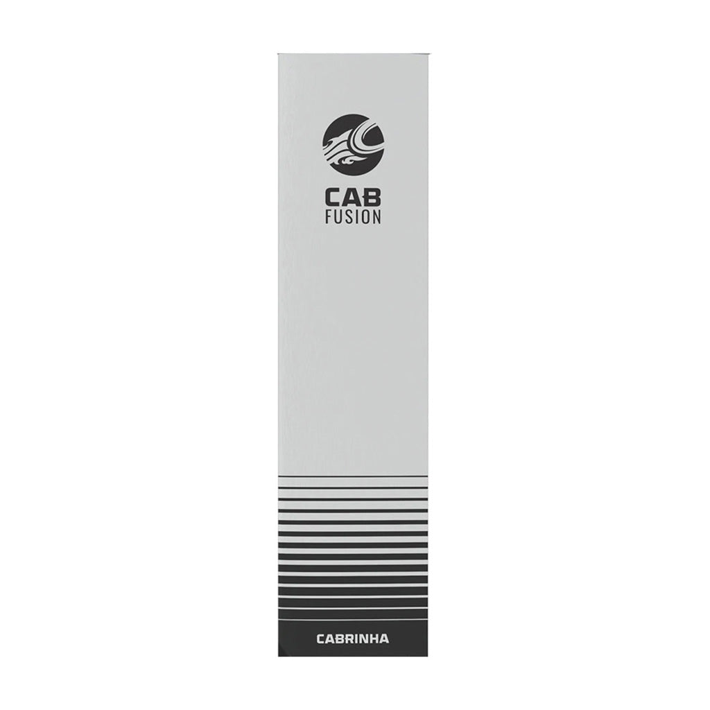 Foil - Fusion Alloy Mast