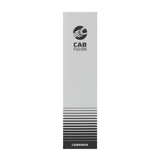 Foil - Fusion Alloy Mast