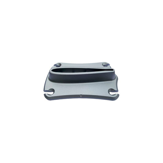 'Foil - Plate Socket Hybrid'