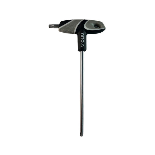 Foil - Tool Torx 6mm