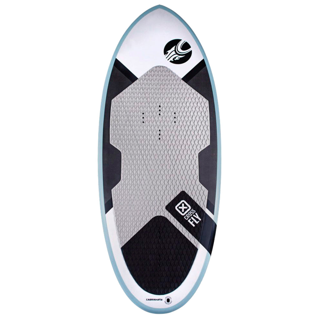 Xfly - 6F2 111 l. 2021