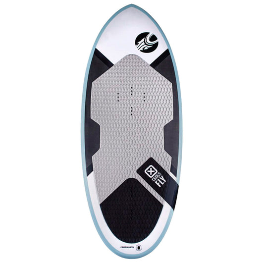 Xfly - 6F2 111 l. 2021