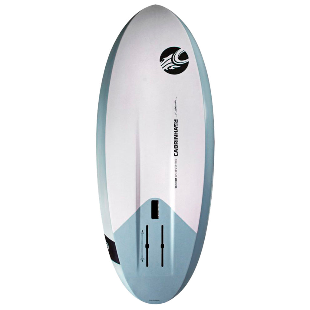 Xfly - 6F2 111 l. 2021