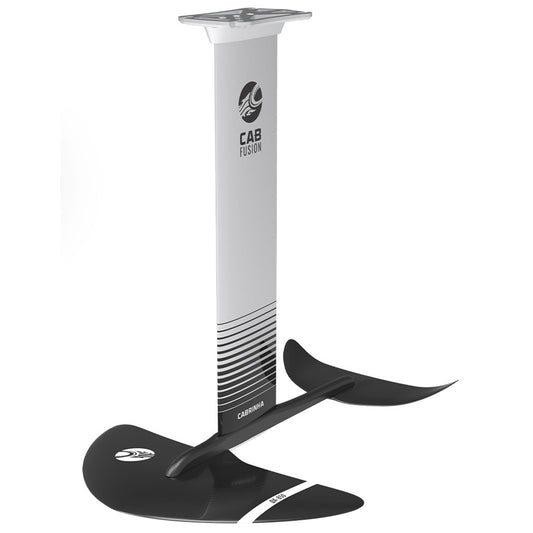 Double Agent Complete Foil