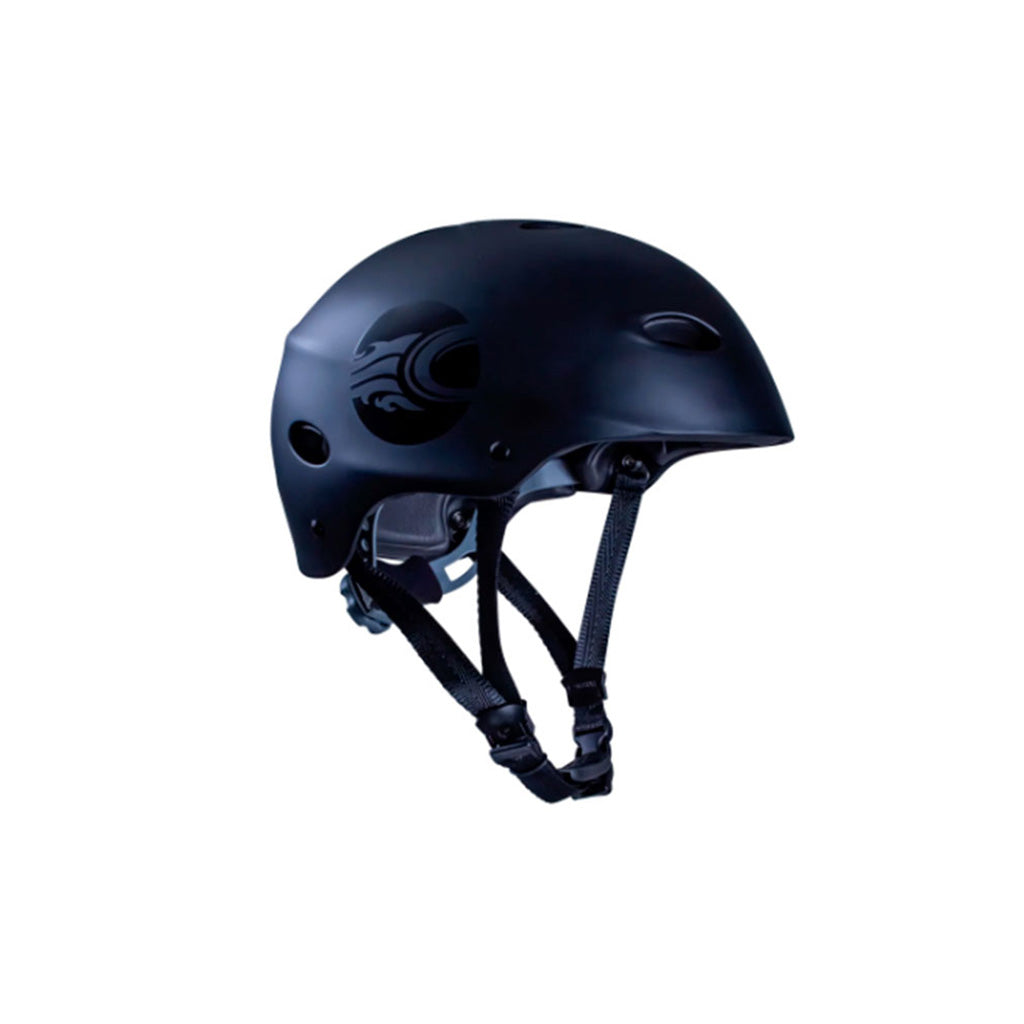 Helmet Black