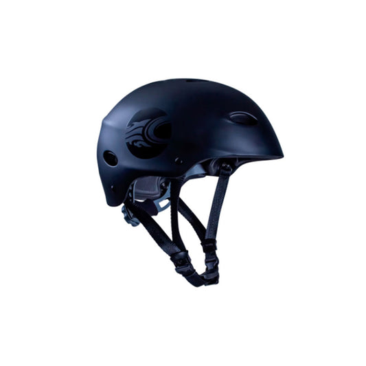 Helmet Black