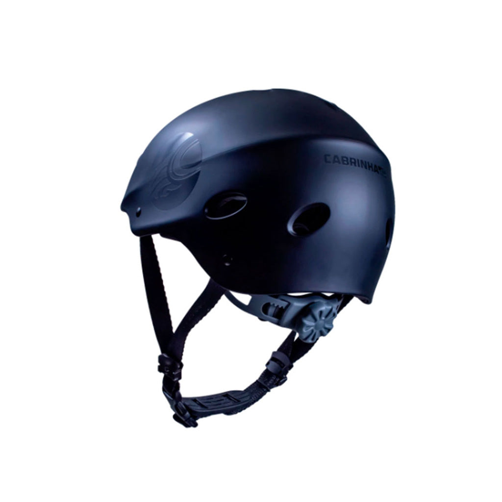 Helmet Black