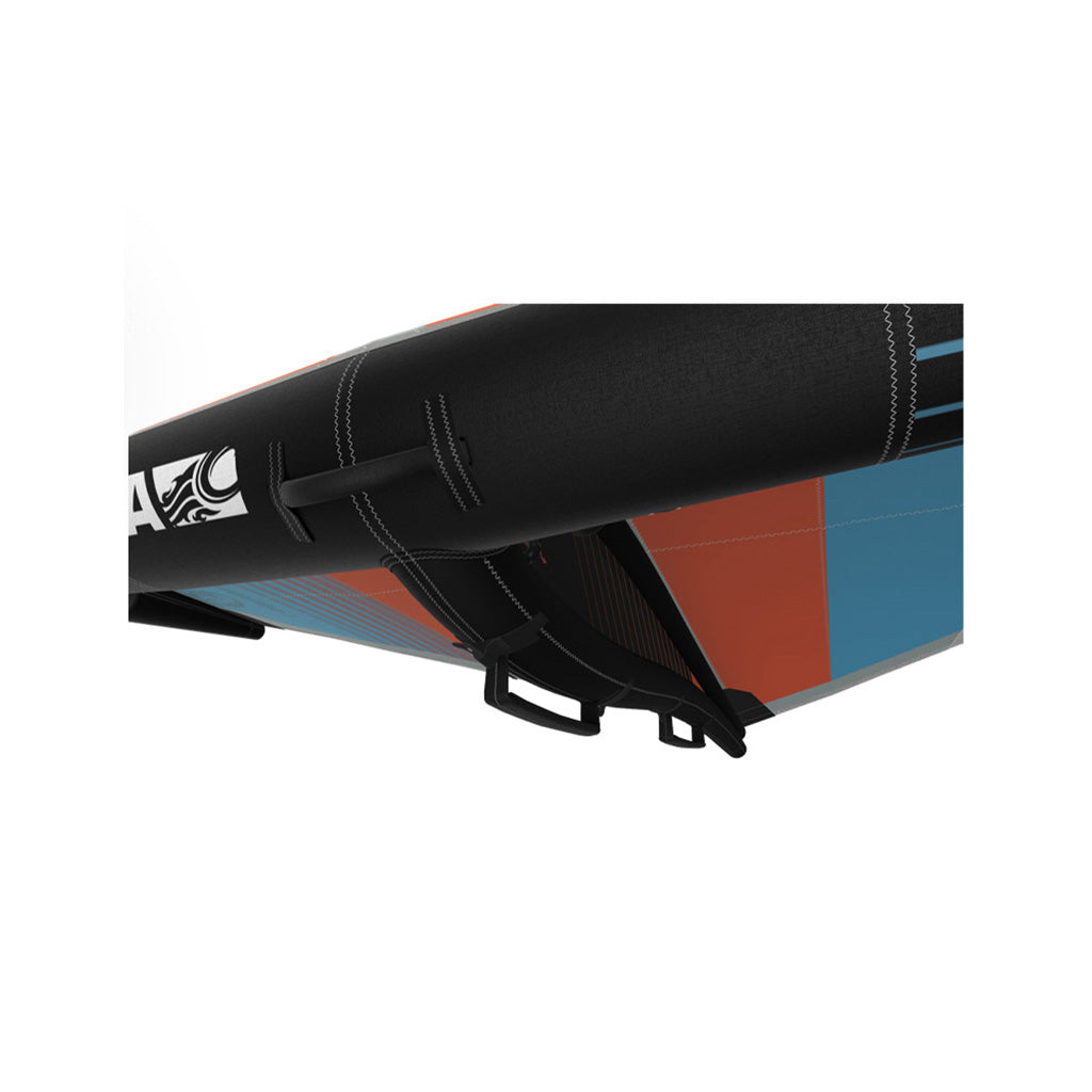 Crosswing V2 Red 2021