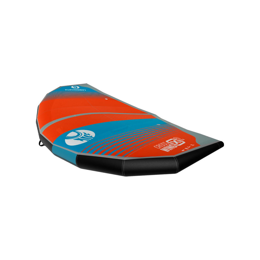 Crosswing X2 C5 2021