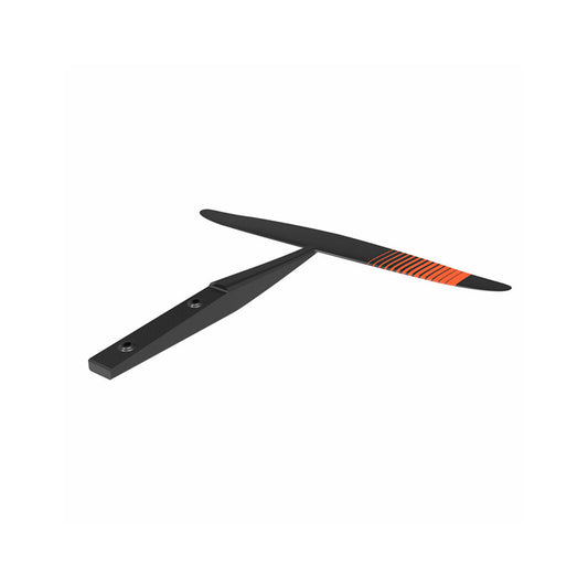 H Series Rear Stabilizer 2025