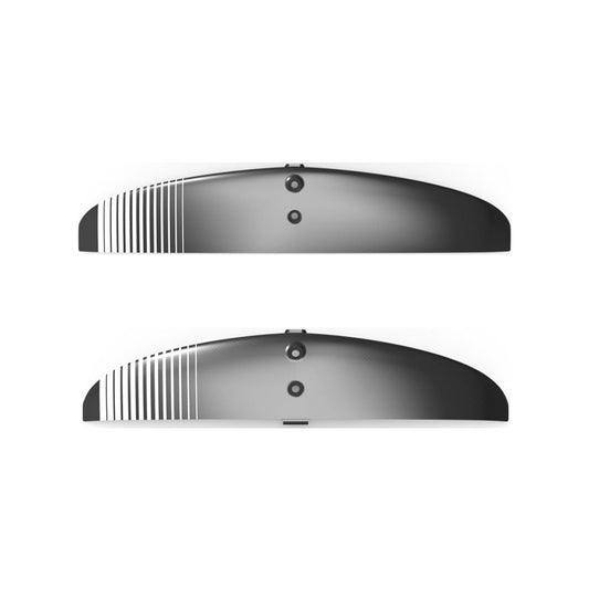 Fusion Stabalizer  - Foil part