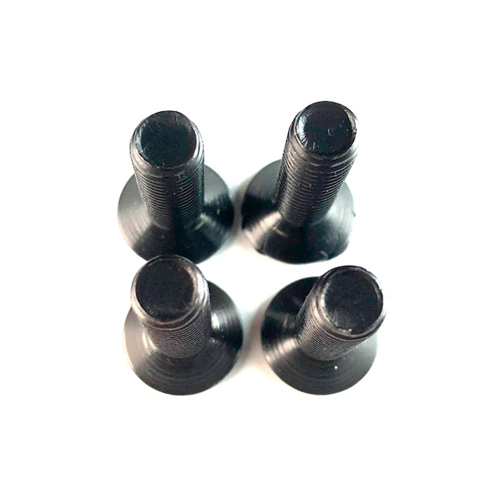 Board - Screw Set Special Agent