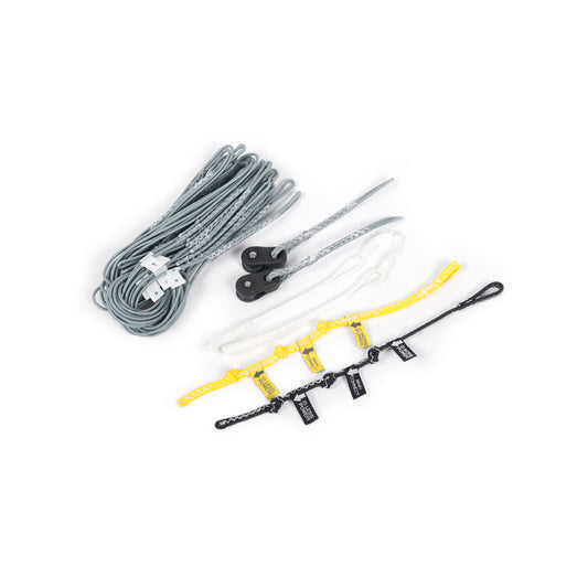 Kite - Moto Bridle Replace Set