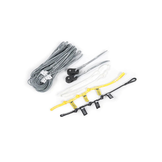 Kite - Switchblade Bridle Replace Set