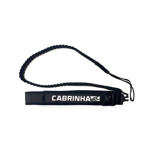 Waist Leash