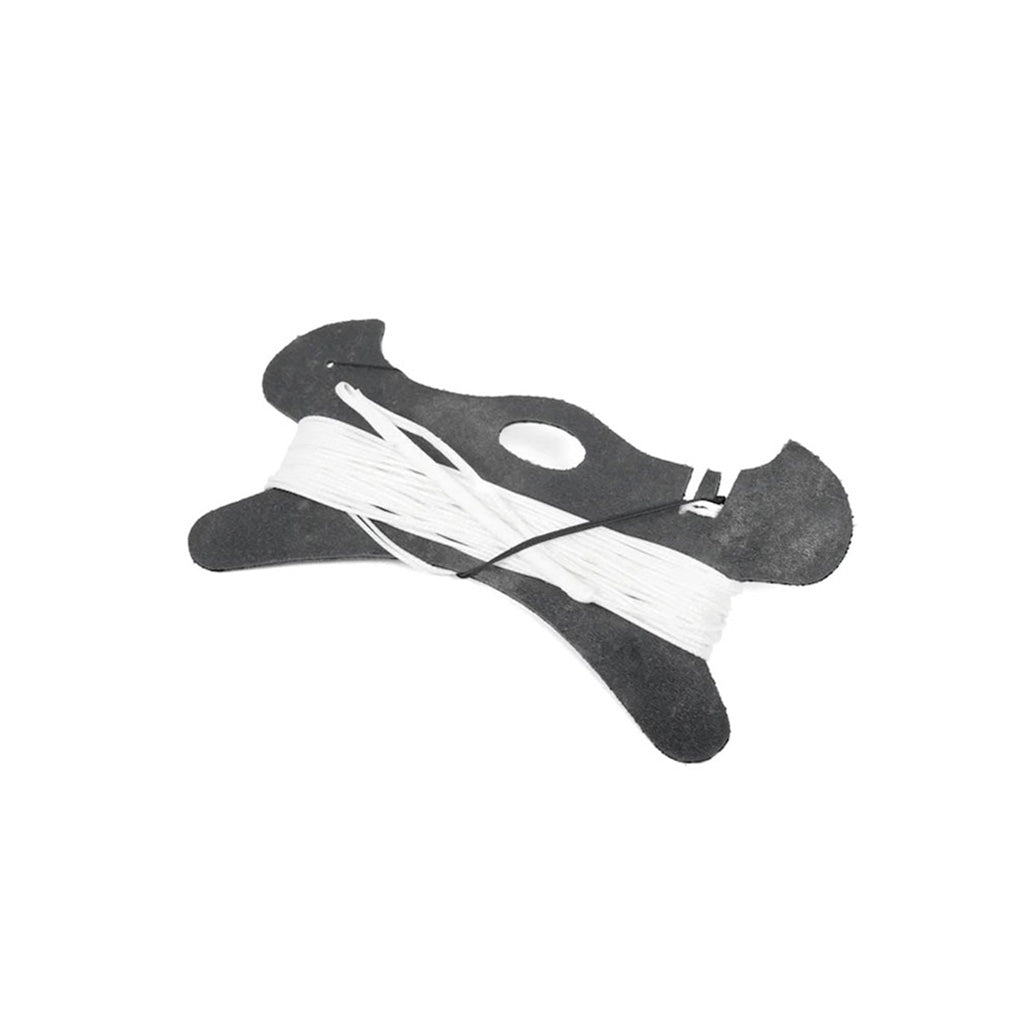 Lines - Lower Front Flying Line White 2015-2023