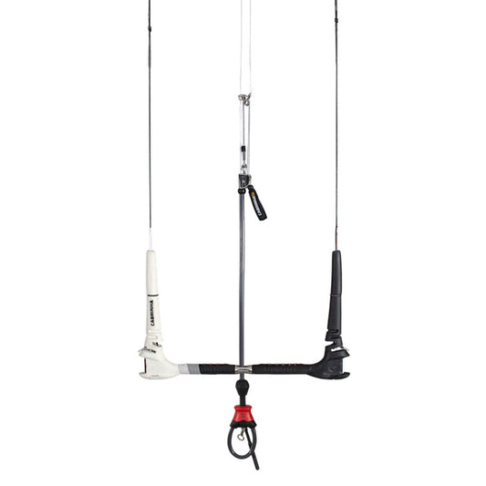 'Quickloop Trimlite Control System'