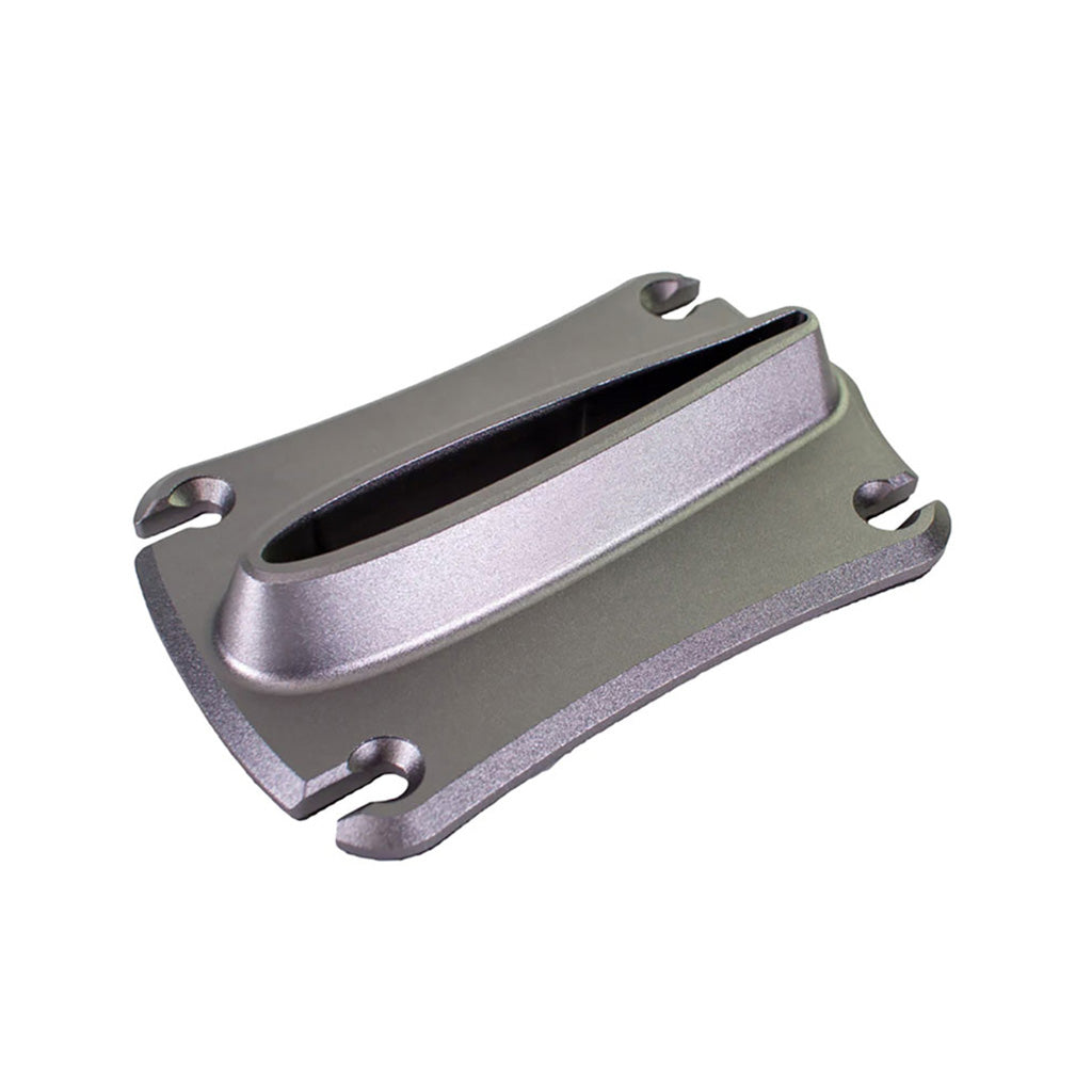 Forged Mast Plate Socket  2023