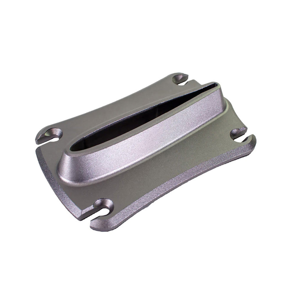 Forged Mast Plate Socket  2023