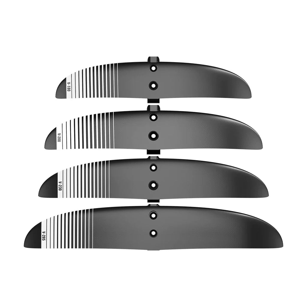 V-Series Stab 2025