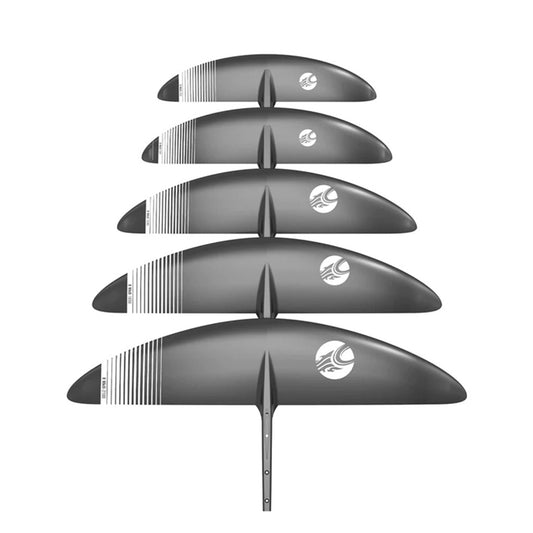 X-Series MKII Front Wing  2025