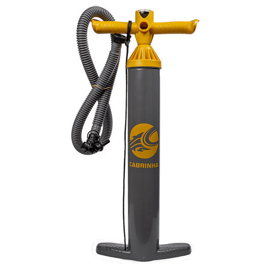 Deluxe High Pressure Pump  2023