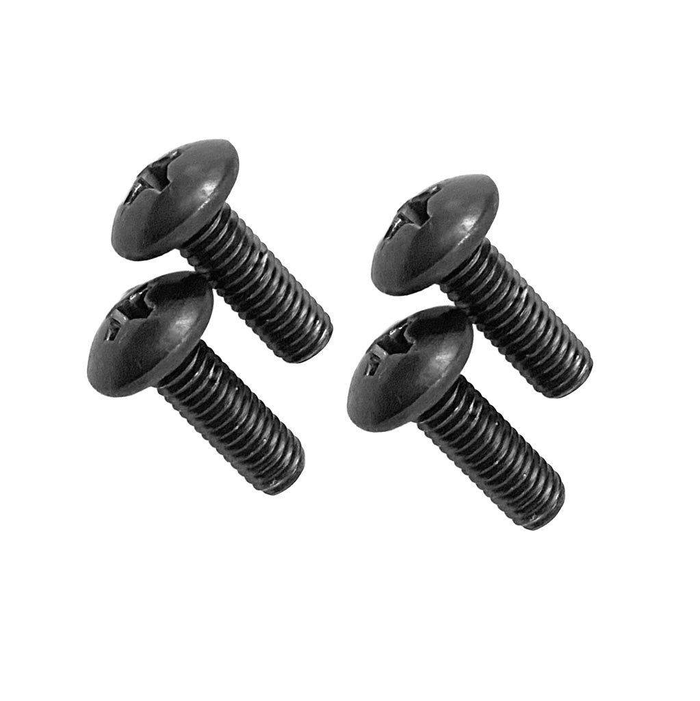 Source Screw Set 2025-2022