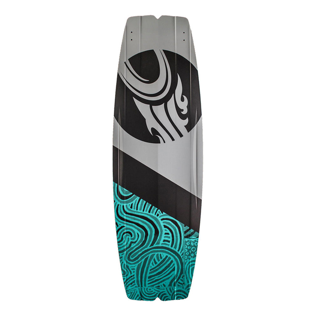 Xcaliber Carbon