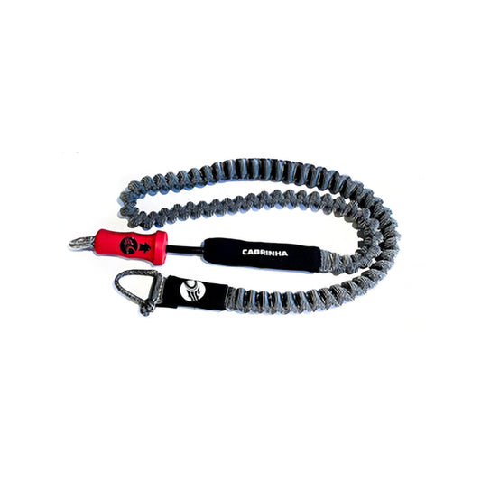 Kite Pro Leash Long