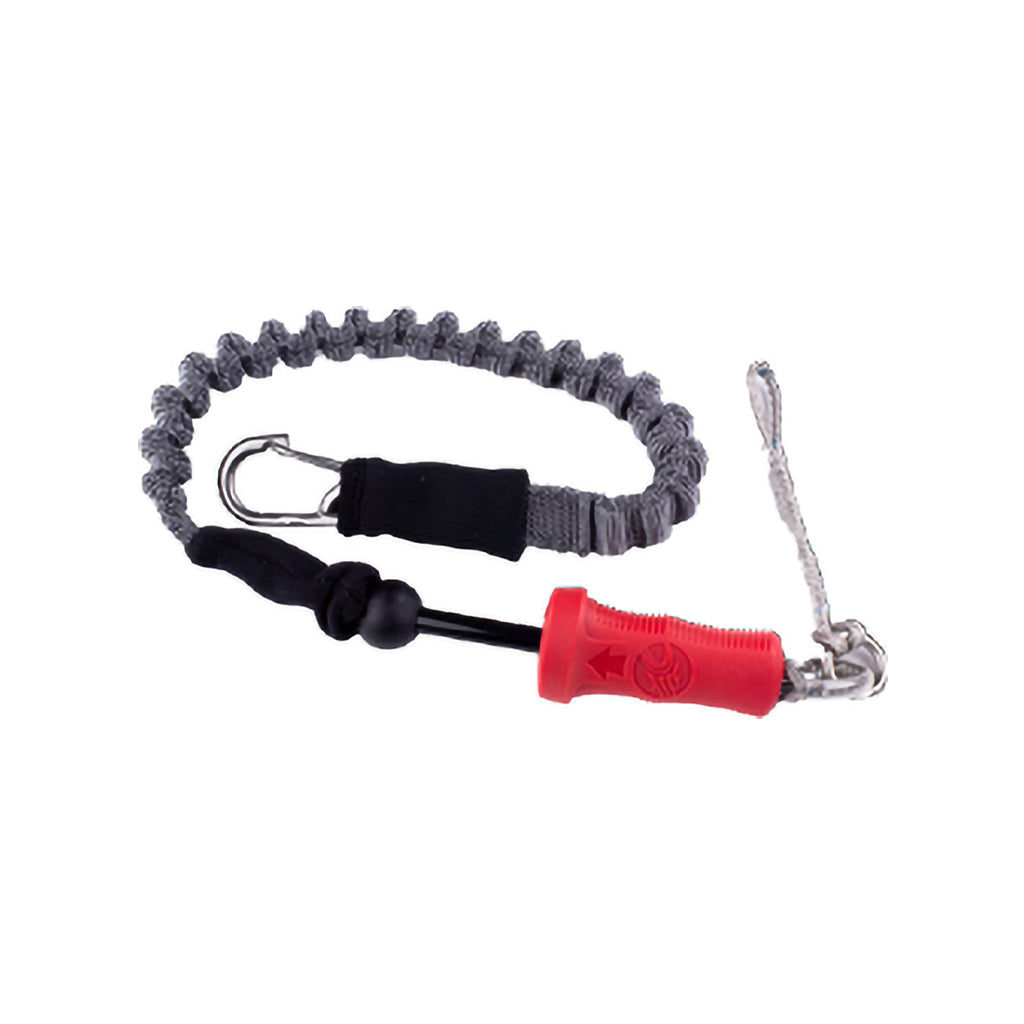 Kite Bypass Leash Standard