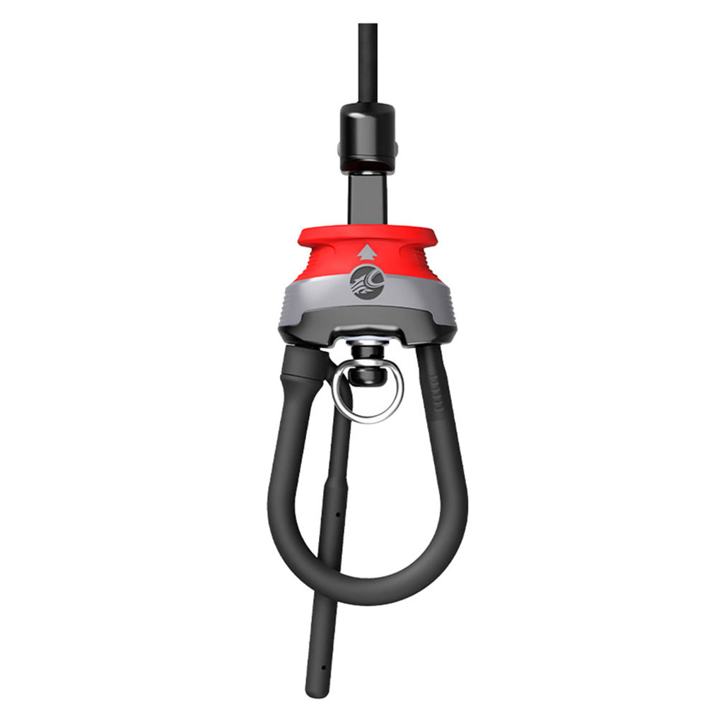 Connector System Loop Kit 2024M