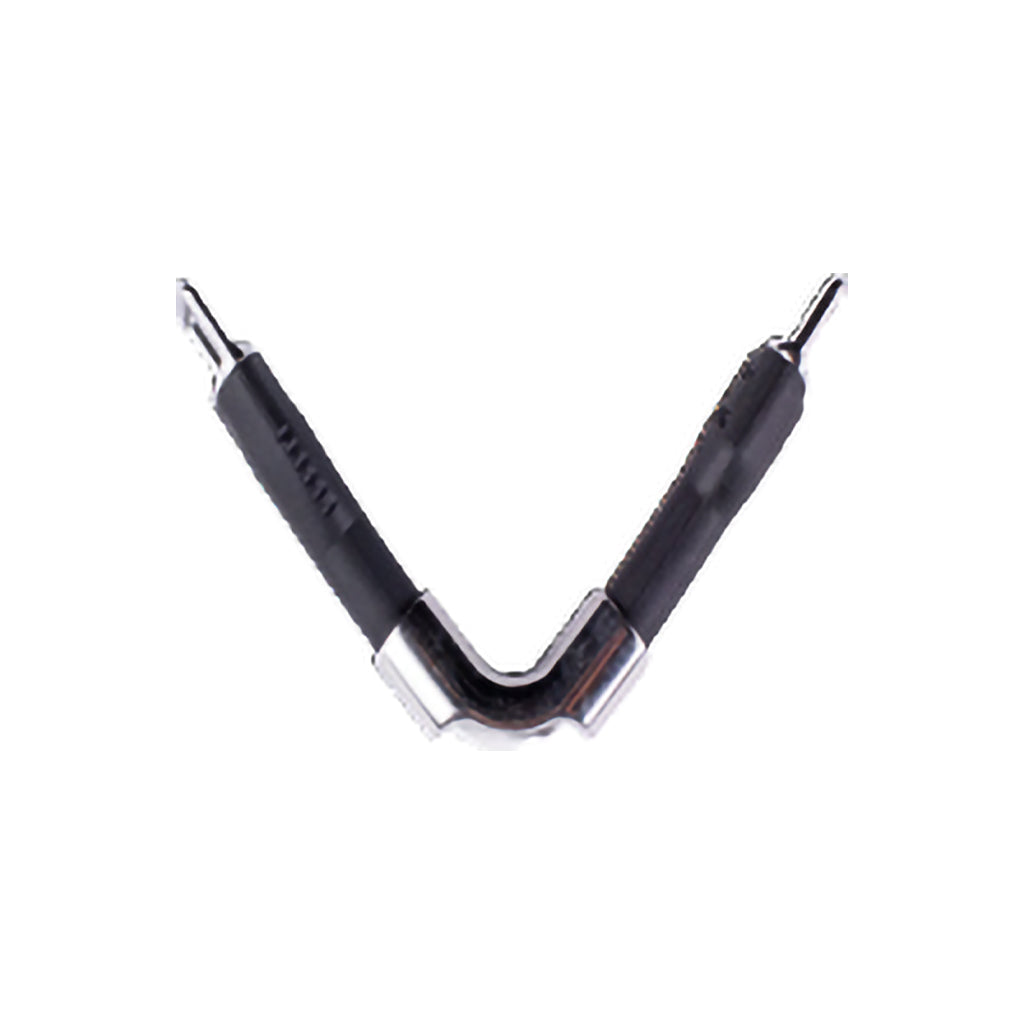 C.O.S. Loop Kit Surf Slider 2025