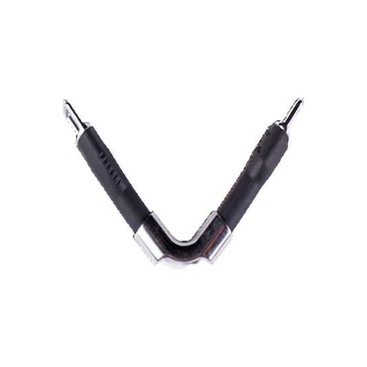 C.O.S. Loop Kit Surf Slider 2025