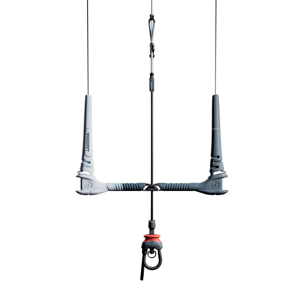 C.O.S Overdrive Quickl. Trimlite  2024