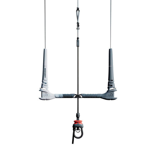 C.O.S Overdrive Quickl. Trimlite  2024