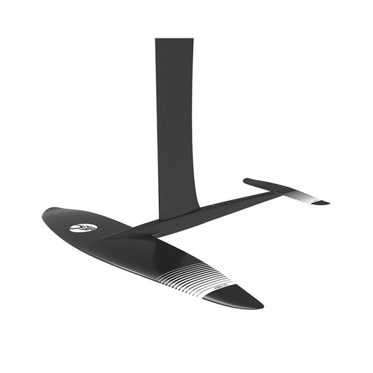Foil Kit Wing H-Series MKII  2025