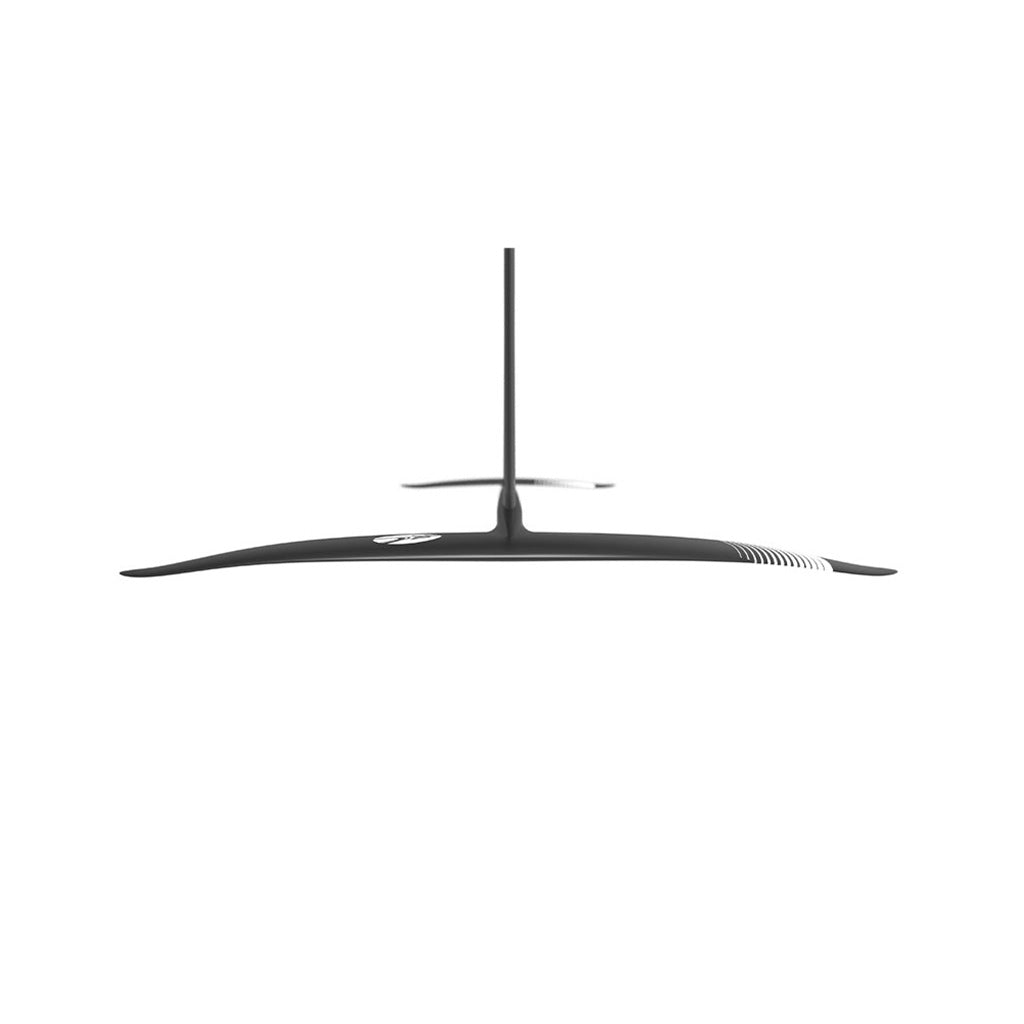 Foil Kit Wing H-Series MKII  2025