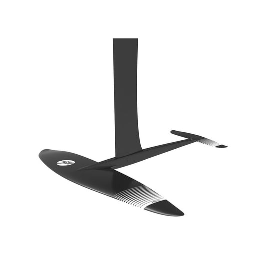 Foil Kit Wing V-Series MKII  2025