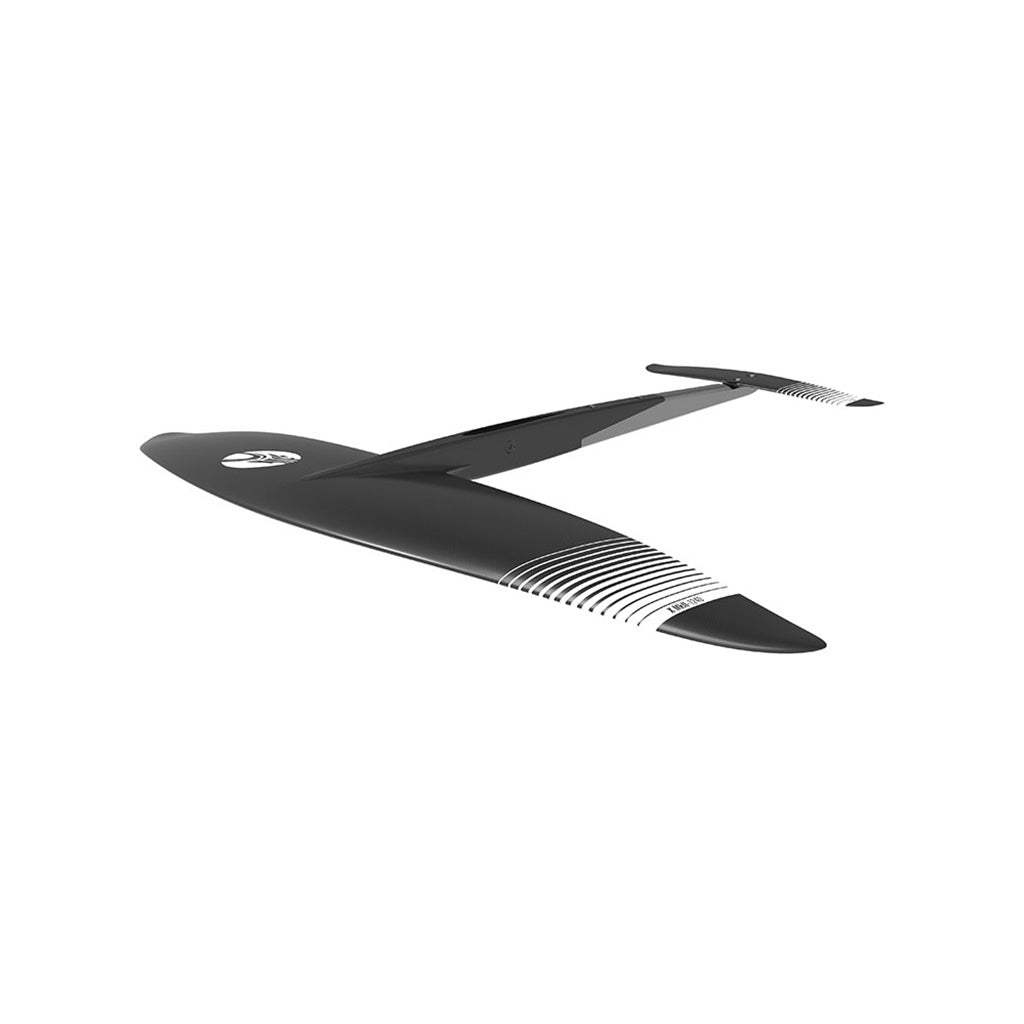 Foil Kit Wing V-Series MKII  2025