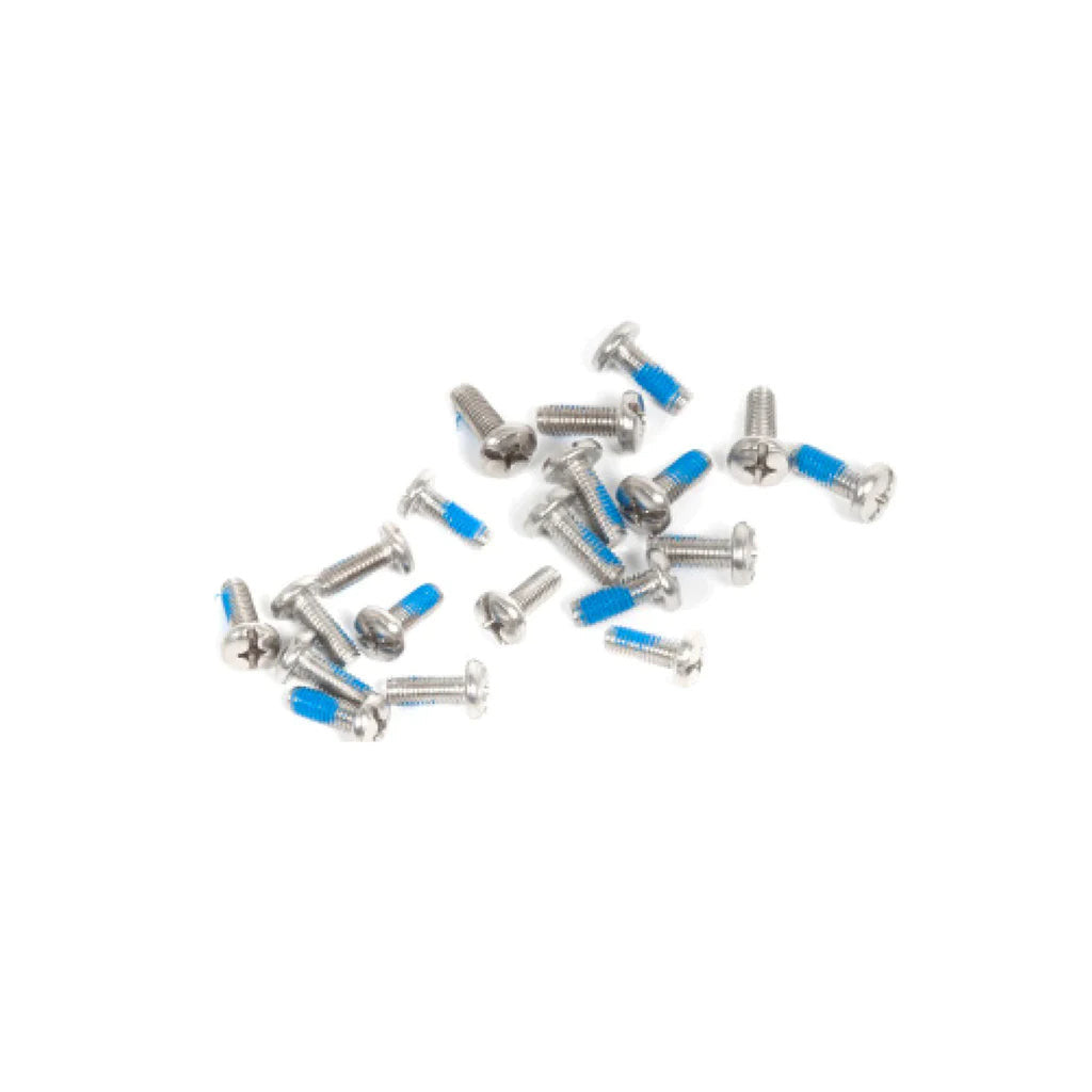 Twin Tip Screw M6x16 10 Pc. 2018-2025