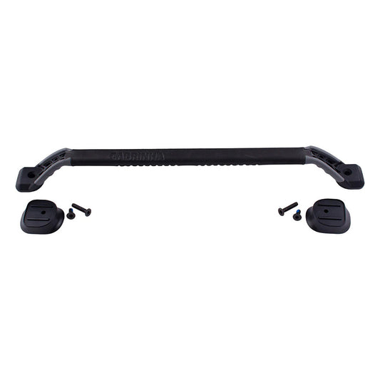 Wing HandLE Bar With Mounting Hardware 2025
