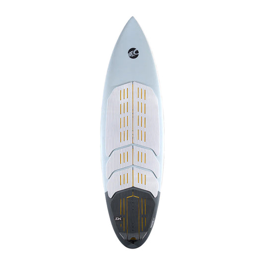 Phantom 5Fin Surfboard  2025