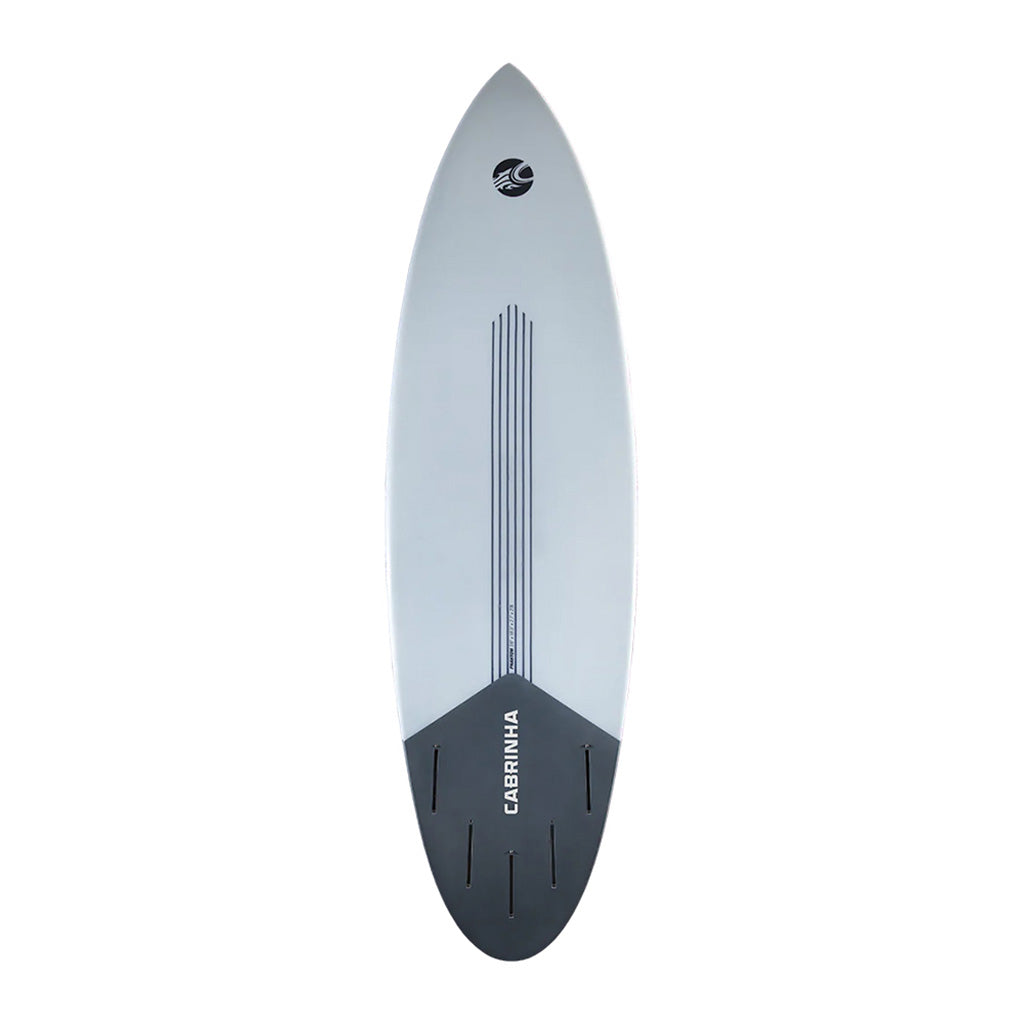 Phantom 5Fin Surfboard  2025