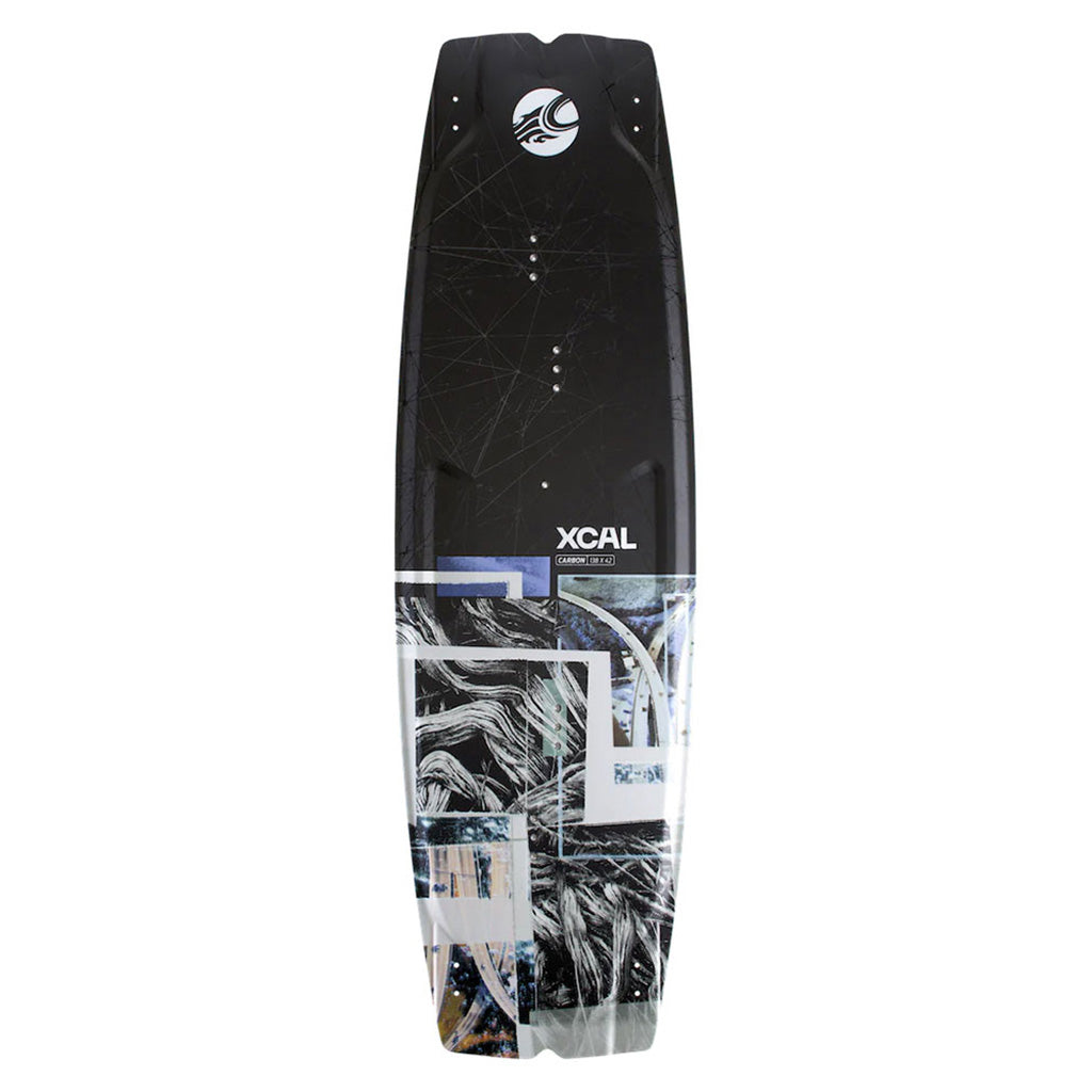 XCaliber Carbon   2023