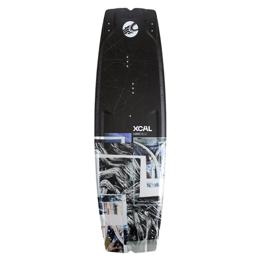 XCaliber Carbon   2023