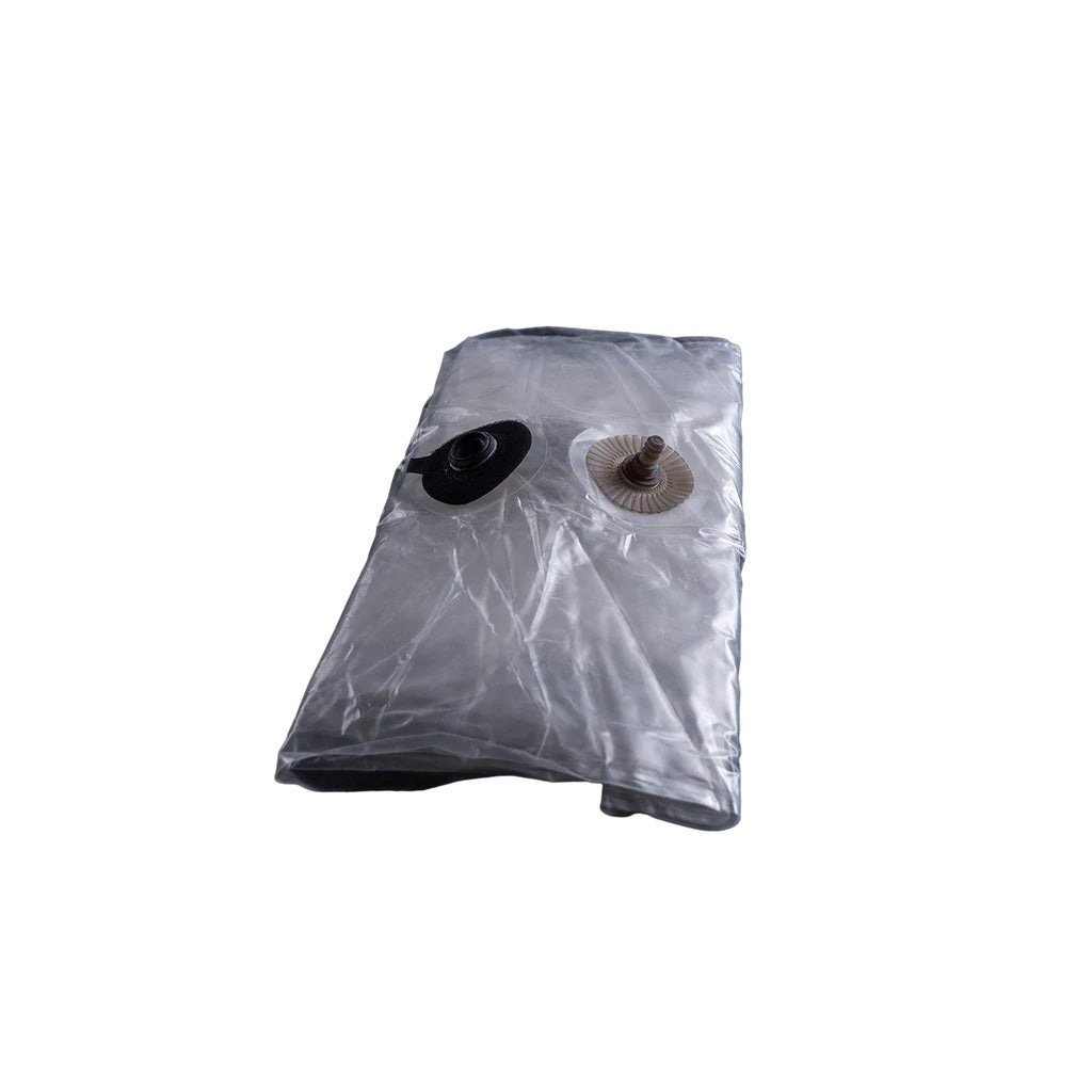 LE Bladder Nitro APEX 2024-2025