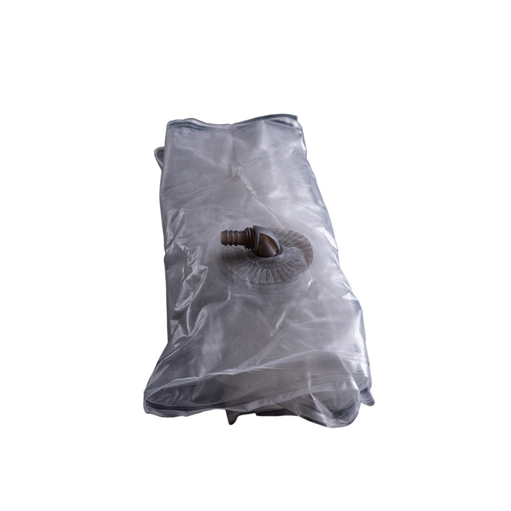 Kite Strut Bladder Sprint 3.14 2025-2025