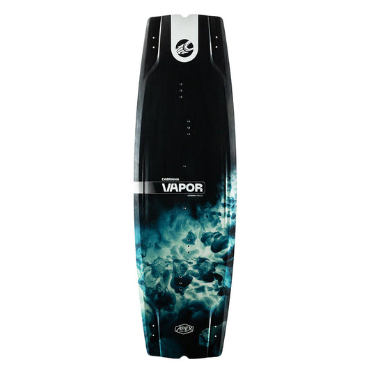 Vapor APEX 2025